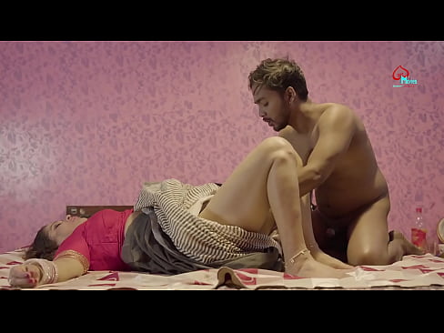 ❤️ web series: i love you Daadi Dia mengajarinya cara berhubungan seks dengan seorang gadis !!! ☑ Porno di id.xxxhdporn.ru ️