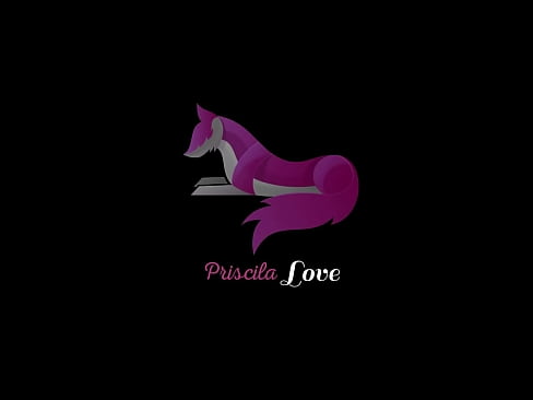 ❤️ Orang tua saya meninggalkan saya sendirian dengan saudara perempuan saya dan saya menuangkan susu ke payudaranya. ☑ Porno di id.xxxhdporn.ru ️