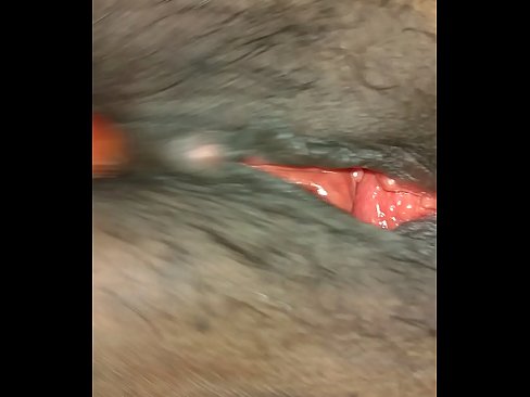 ❤️ menyebar saya lemak pukas membuatnya muncrat ☑ Porno di id.xxxhdporn.ru ️