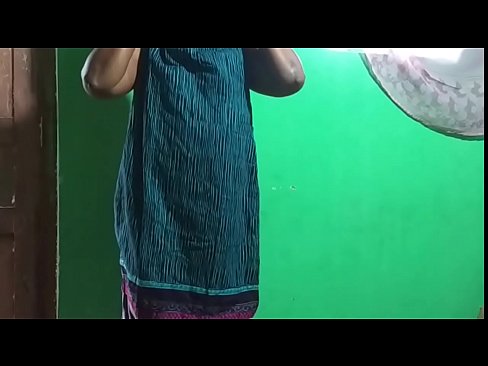 ❤️ Ibu menggunakan Jagung. ☑ Porno di id.xxxhdporn.ru ️