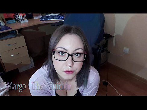 ❤️ Sexy Girl with Glasses Sucks Dildo Deeply on Camera ☑ Porno di id.xxxhdporn.ru ️
