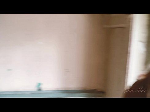 ❤️ Rasa cum mengingatkan Anda pada masa kecil Anda? ☑ Porno di id.xxxhdporn.ru ️