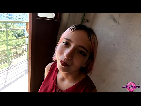 ❤️ Pelajar Sensual Menyebalkan Orang Asing di Pedalaman - Cum Di Wajahnya ☑ Porno di id.xxxhdporn.ru ️